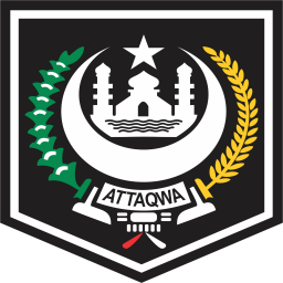Logo Kanan